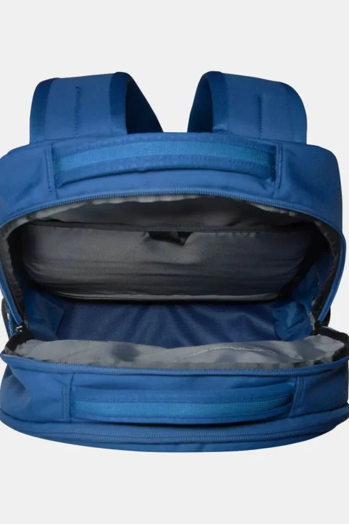 The North Face Dagrugzak Vault 26L