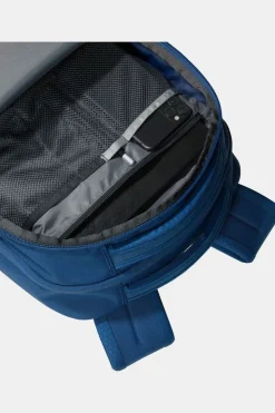 The North Face Dagrugzak Vault 26L