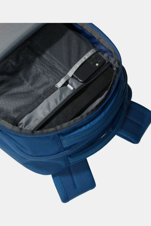 The North Face Dagrugzak Vault 26L