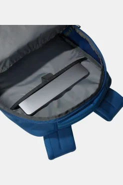 The North Face Dagrugzak Vault 26L