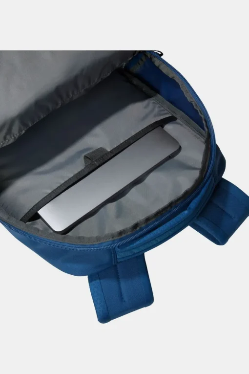 The North Face Dagrugzak Vault 26L