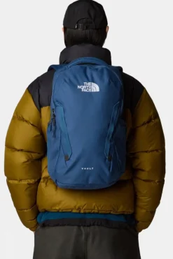 The North Face Dagrugzak Vault 26L