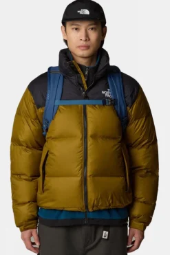 The North Face Dagrugzak Vault 26L