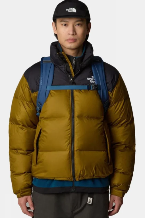 The North Face Dagrugzak Vault 26L