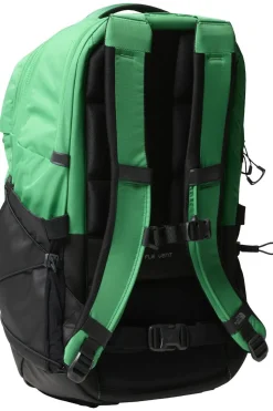The North Face Dagrugzak Borealis 28L