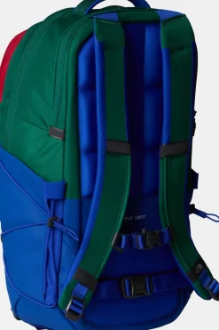 The North Face Dagrugzak Borealis 28L