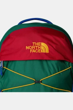 The North Face Dagrugzak Borealis 28L