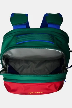 The North Face Dagrugzak Borealis 28L