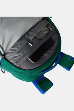 The North Face Dagrugzak Borealis 28L