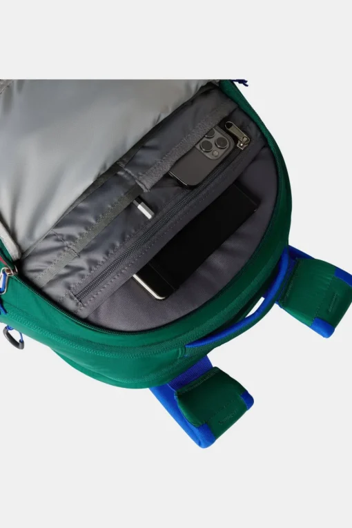 The North Face Dagrugzak Borealis 28L