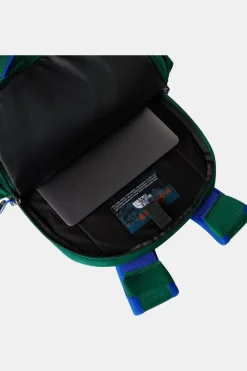 The North Face Dagrugzak Borealis 28L