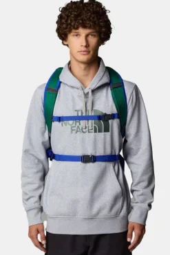 The North Face Dagrugzak Borealis 28L