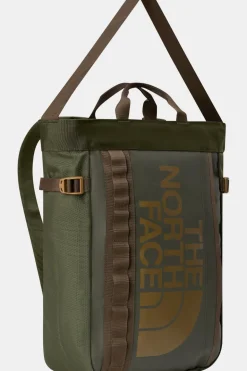 The North Face Dagrugzak Base Camp Tote Pack