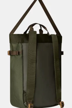 The North Face Dagrugzak Base Camp Tote Pack