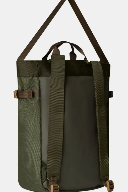 The North Face Dagrugzak Base Camp Tote Pack