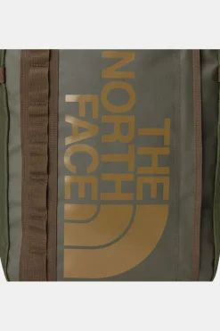 The North Face Dagrugzak Base Camp Tote Pack