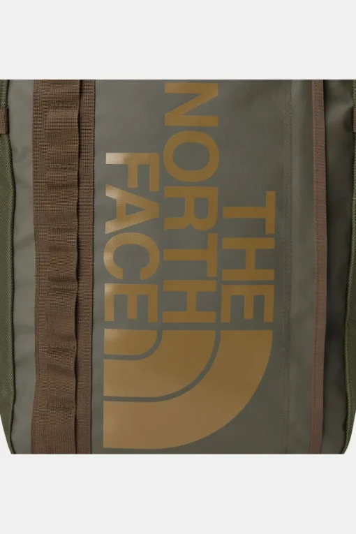 The North Face Dagrugzak Base Camp Tote Pack