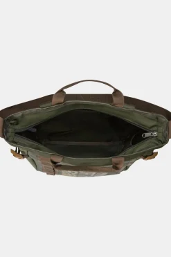 The North Face Dagrugzak Base Camp Tote Pack