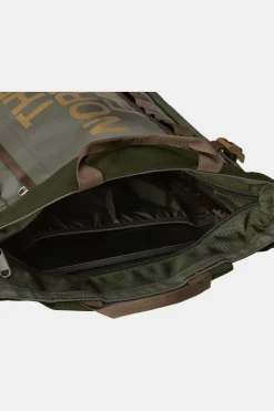 The North Face Dagrugzak Base Camp Tote Pack