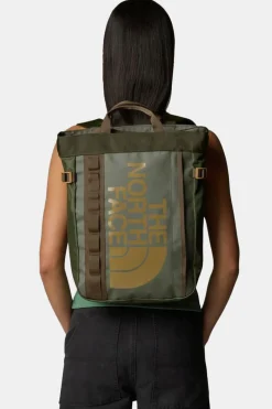 The North Face Dagrugzak Base Camp Tote Pack