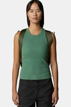 The North Face Dagrugzak Base Camp Tote Pack