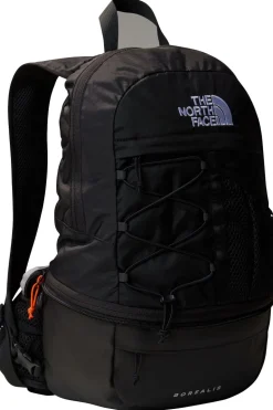 The North Face Dagrugzak Borealis Convertible Pack 17,5L
