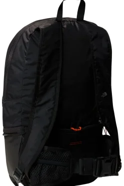 The North Face Dagrugzak Borealis Convertible Pack 17,5L