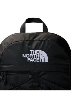 The North Face Dagrugzak Borealis Convertible Pack 17,5L