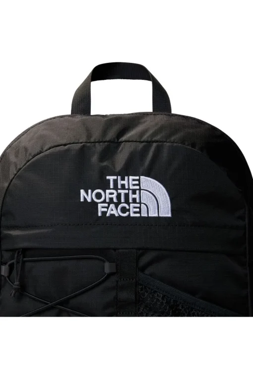 The North Face Dagrugzak Borealis Convertible Pack 17,5L