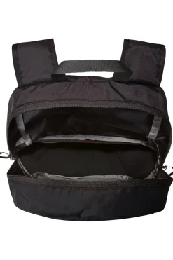 The North Face Dagrugzak Borealis Convertible Pack 17,5L