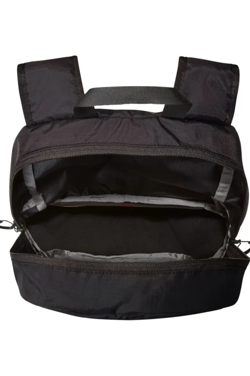 The North Face Dagrugzak Borealis Convertible Pack 17,5L