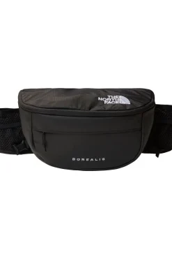 The North Face Dagrugzak Borealis Convertible Pack 17,5L