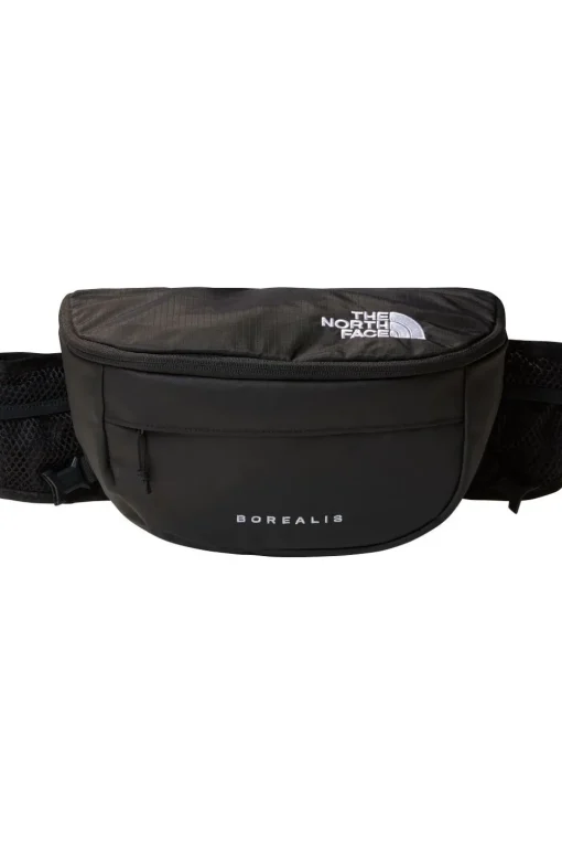 The North Face Dagrugzak Borealis Convertible Pack 17,5L