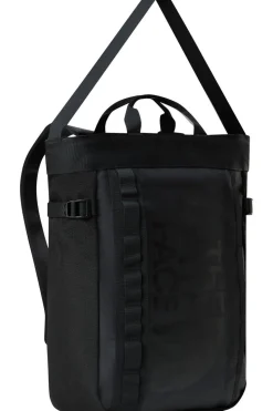 The North Face Dagrugzak Base Camp Tote Pack