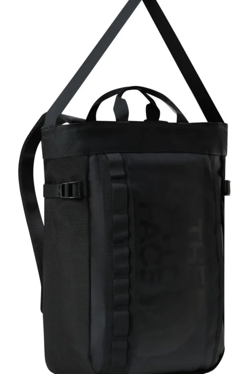 The North Face Dagrugzak Base Camp Tote Pack