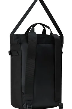 The North Face Dagrugzak Base Camp Tote Pack