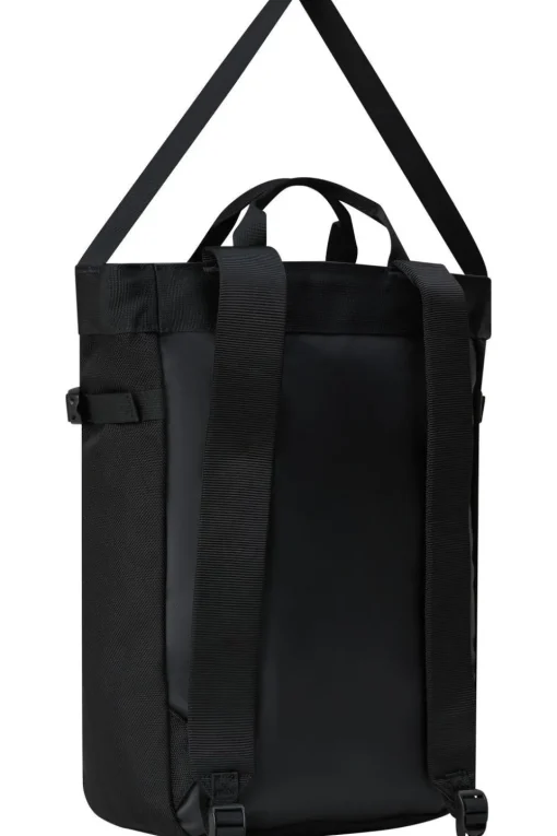 The North Face Dagrugzak Base Camp Tote Pack