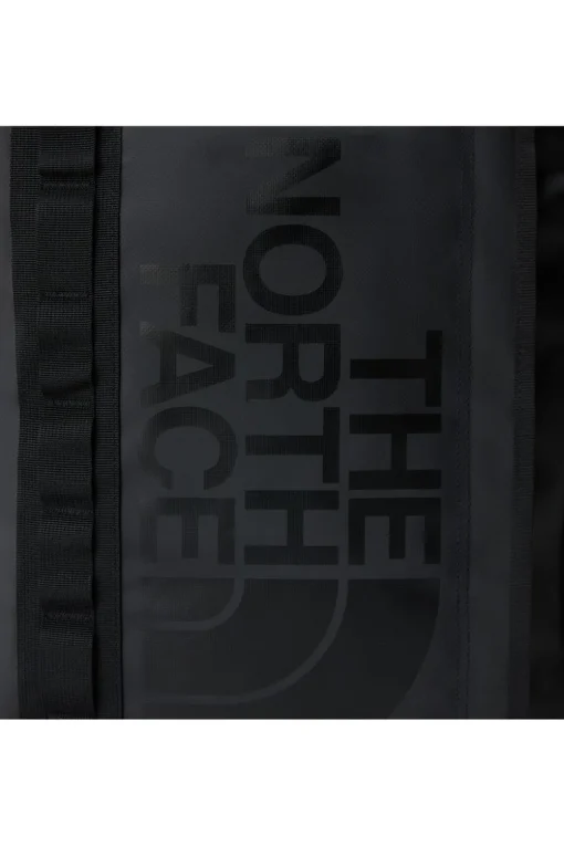 The North Face Dagrugzak Base Camp Tote Pack