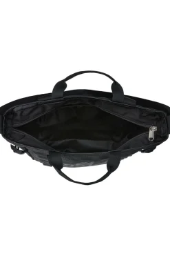 The North Face Dagrugzak Base Camp Tote Pack