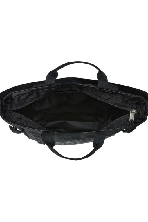 The North Face Dagrugzak Base Camp Tote Pack