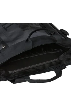 The North Face Dagrugzak Base Camp Tote Pack