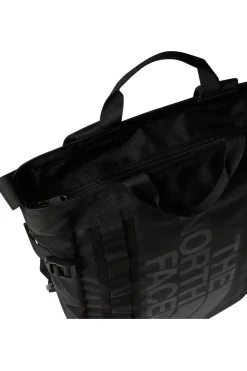 The North Face Dagrugzak Base Camp Tote Pack