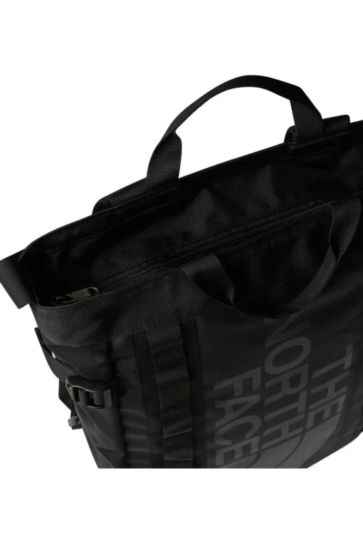 The North Face Dagrugzak Base Camp Tote Pack