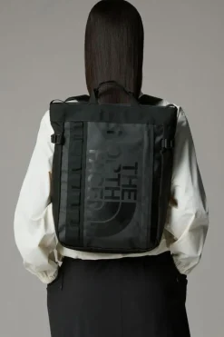The North Face Dagrugzak Base Camp Tote Pack