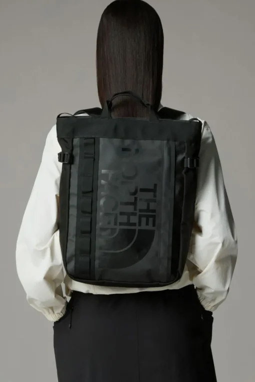 The North Face Dagrugzak Base Camp Tote Pack