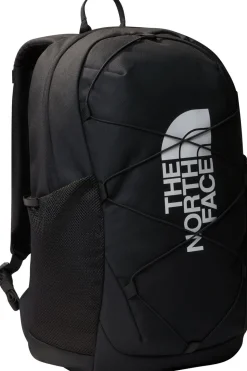The North Face Dagrugzak Y Court Jester 24,6L