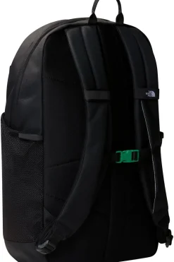 The North Face Dagrugzak Y Court Jester 24,6L