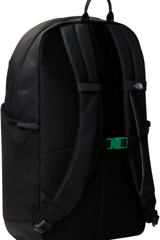 The North Face Dagrugzak Y Court Jester 24,6L