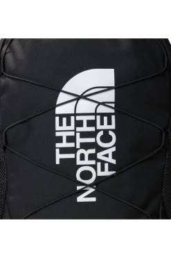 The North Face Dagrugzak Y Court Jester 24,6L