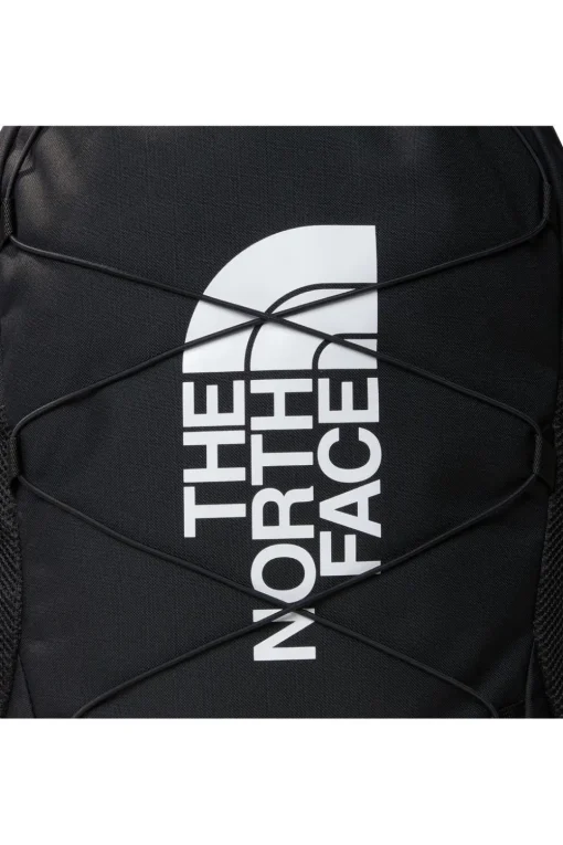 The North Face Dagrugzak Y Court Jester 24,6L